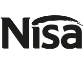 NISA