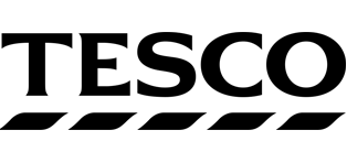 TESCO