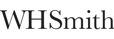 whsmith